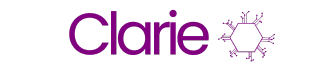 Clarie
